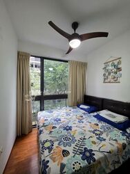 Parc Centros (D19), Condominium #569293221
